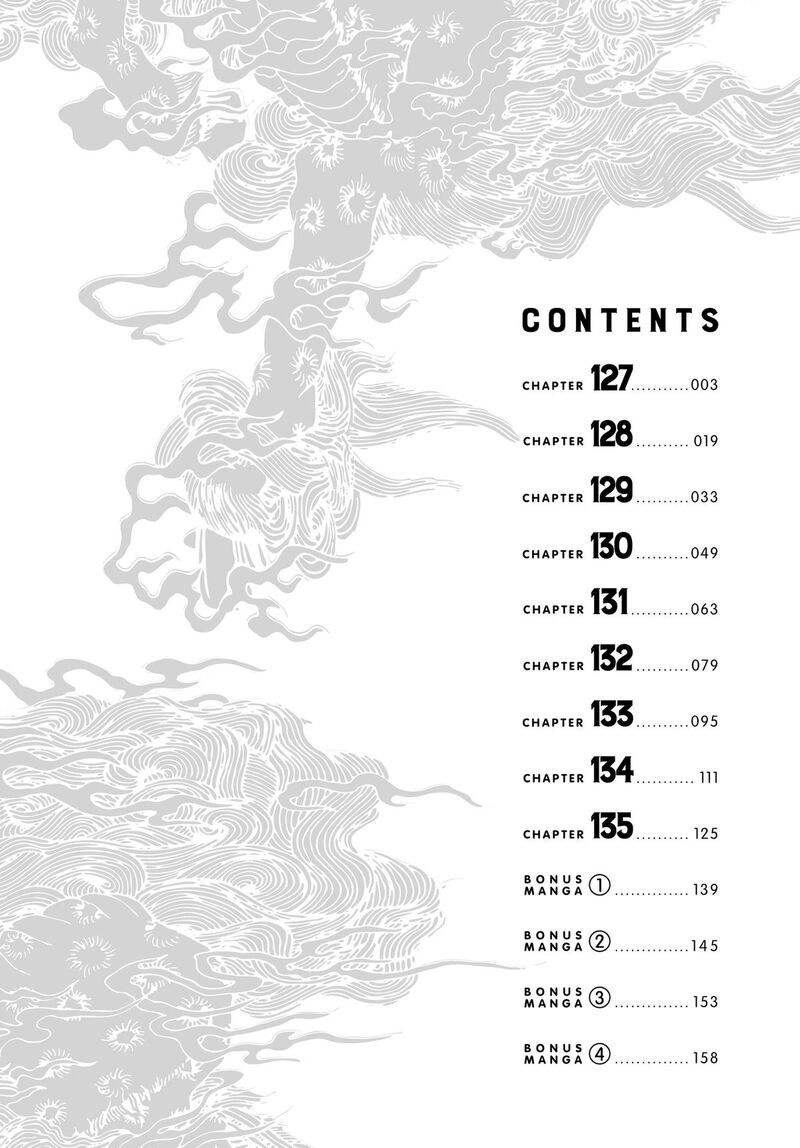 Gokushufudou The Way Of The House Husband Chapter 127 Page 3