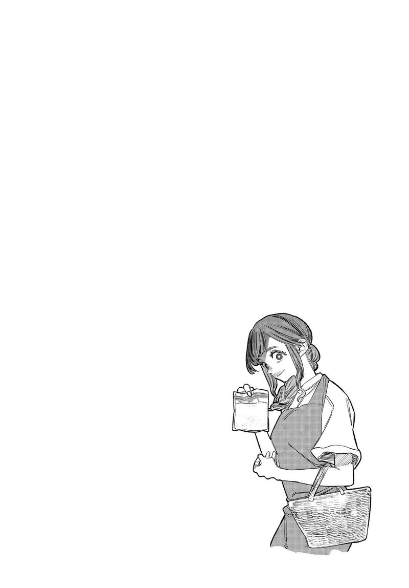 Gokushufudou The Way Of The House Husband Chapter 130 Page 14