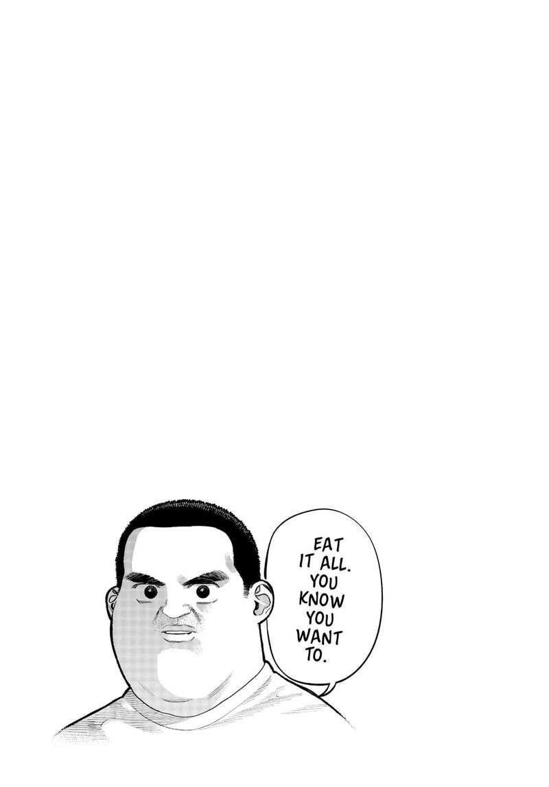 Gokushufudou The Way Of The House Husband Chapter 132 Page 15