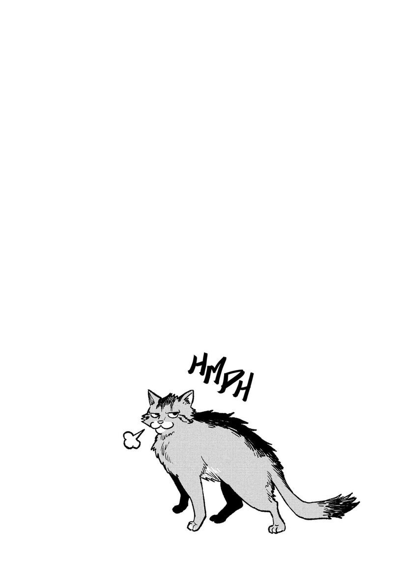 Gokushufudou The Way Of The House Husband Chapter 135 Page 14