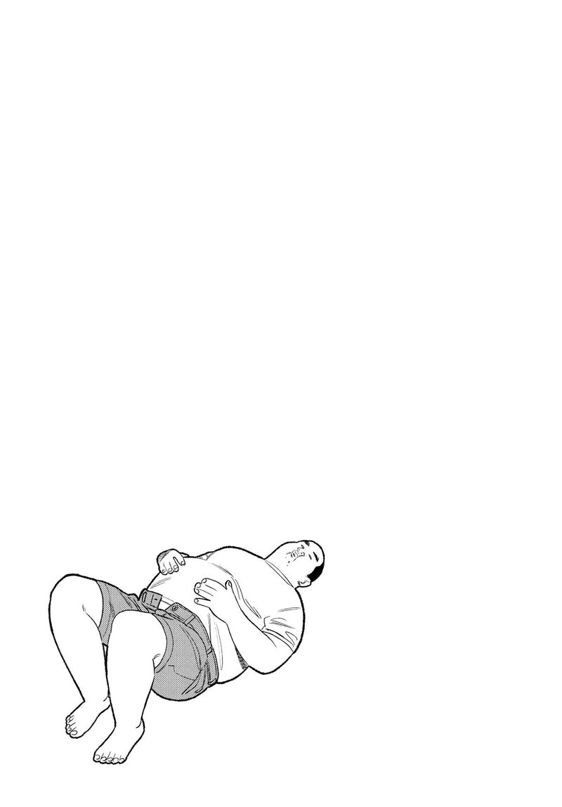 Gokushufudou The Way Of The House Husband Chapter 135e Page 13