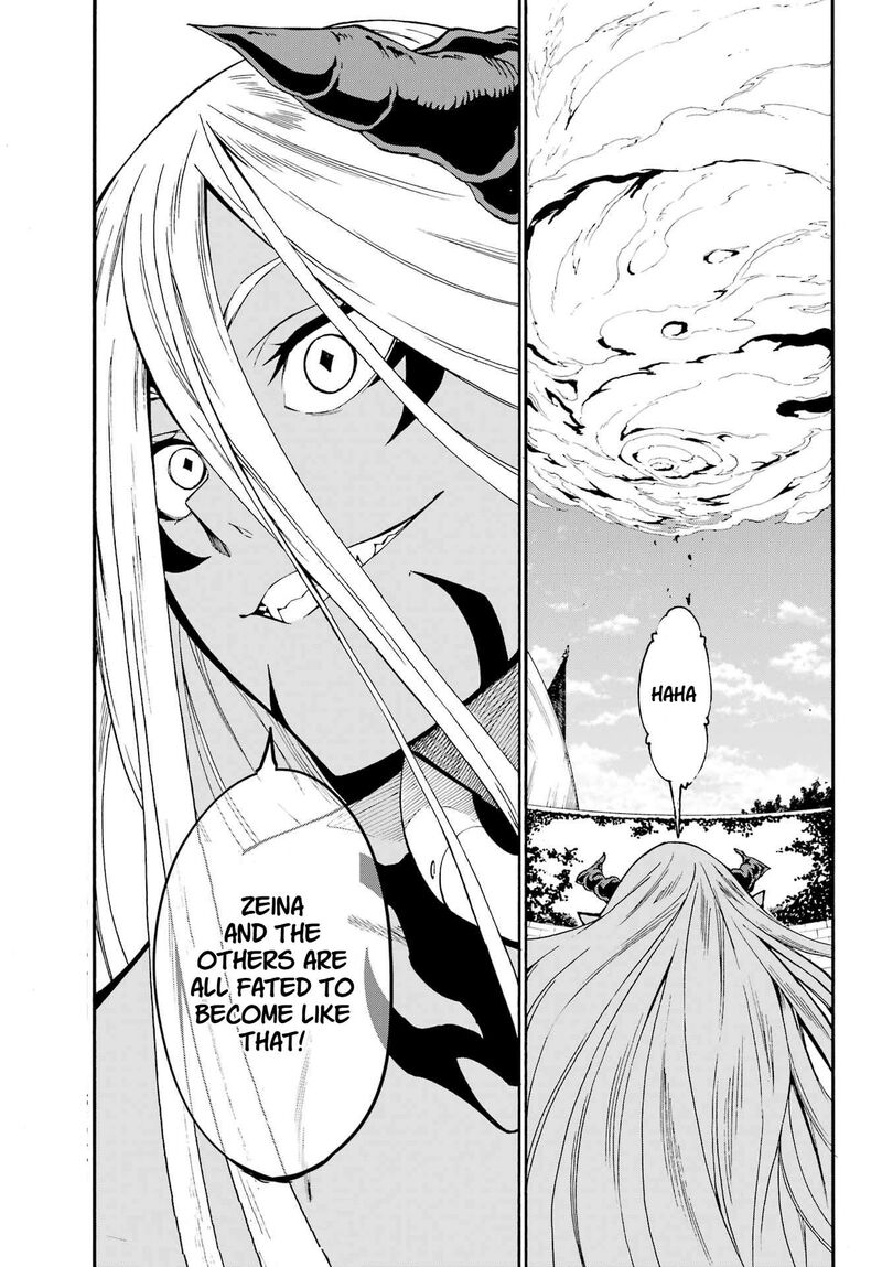 Gokusotsu Kraken Chapter 34 Page 36