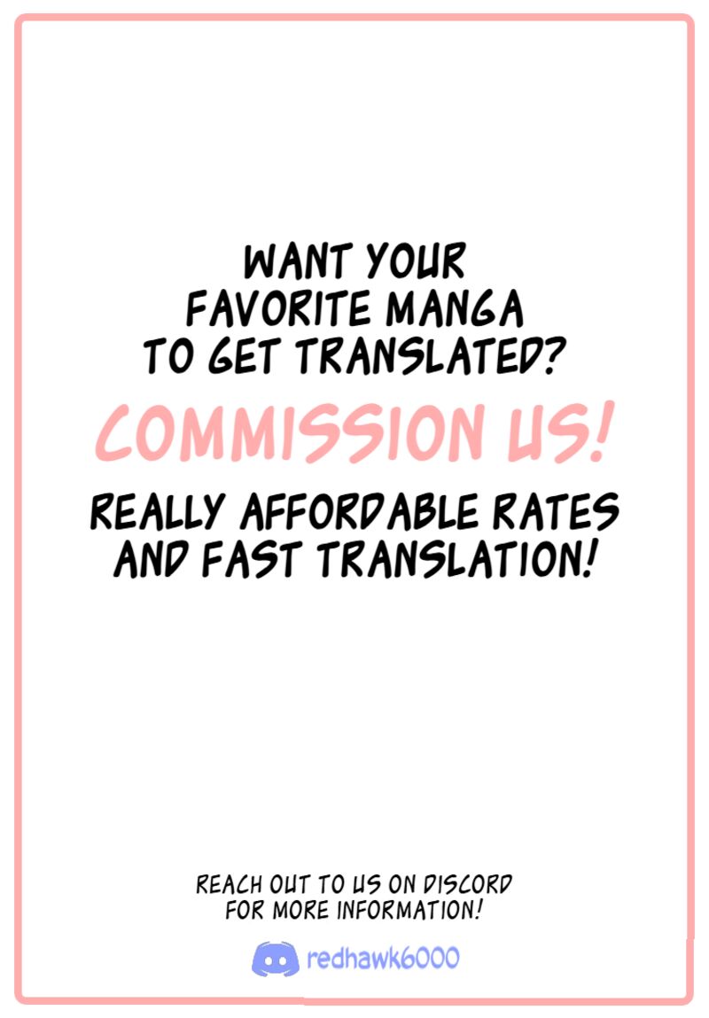 Gokusotsu Kraken Chapter 35 Page 32