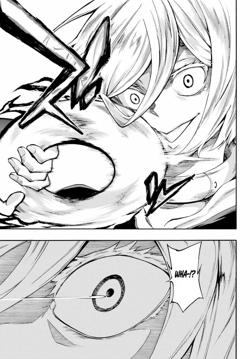 Gokusotsu Kraken Chapter 37 Page 10