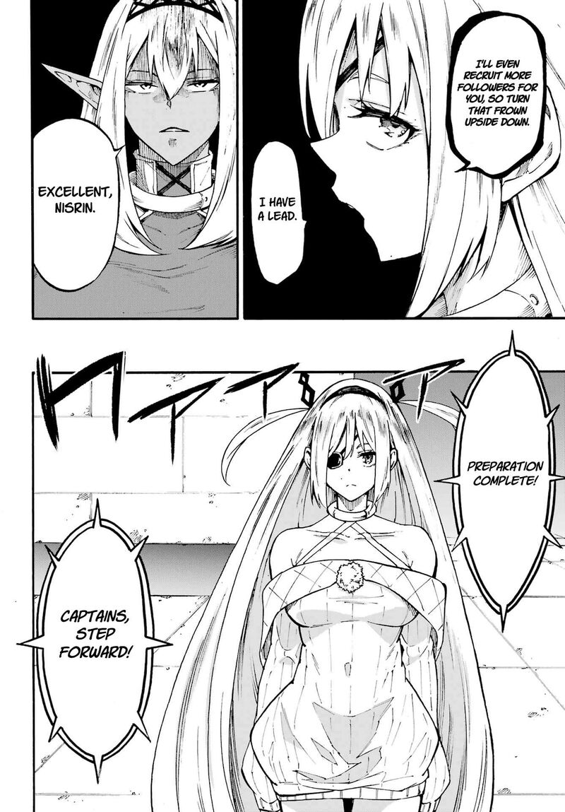 Gokusotsu Kraken Chapter 43b Page 8