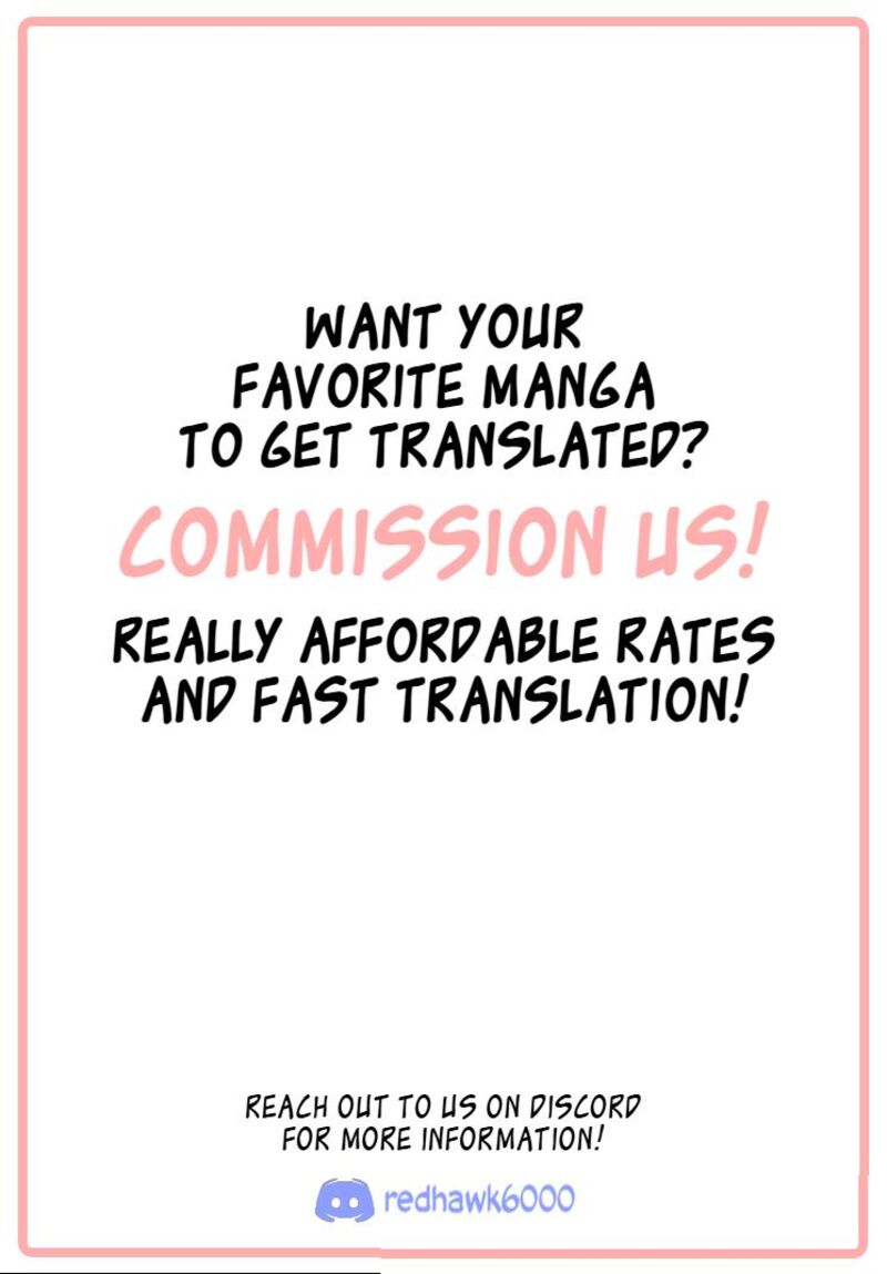Gokusotsu Kraken Chapter 48 Page 31