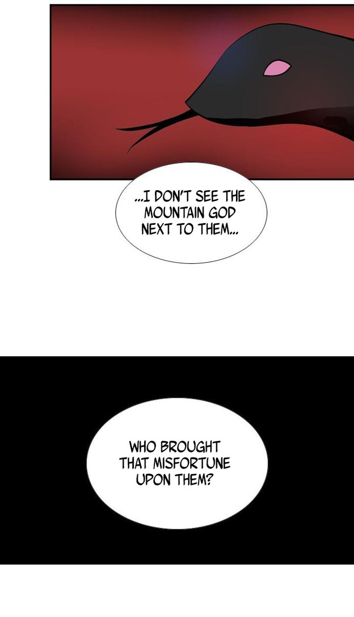 Golden Change Chapter 19 Page 54