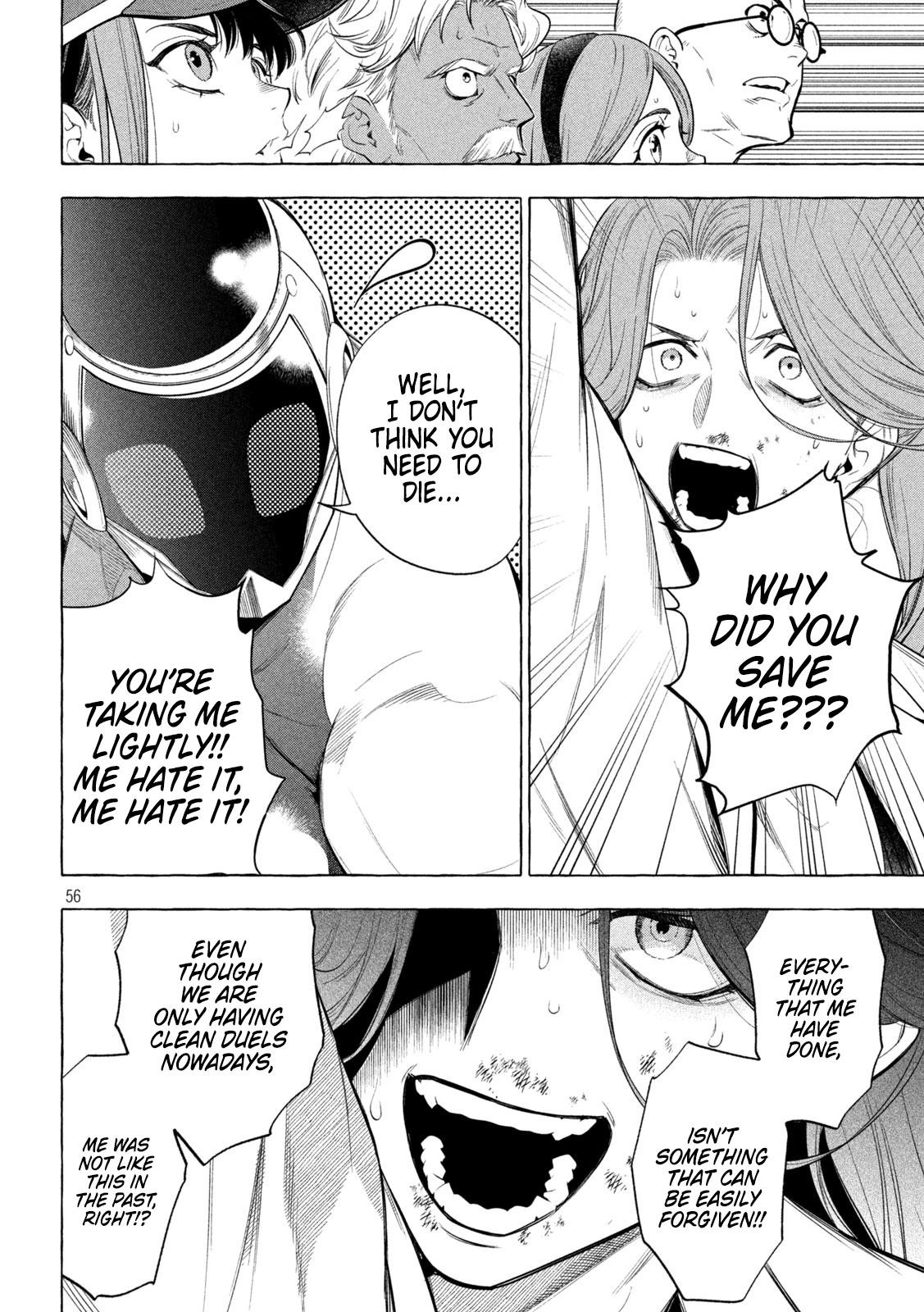 Golden Man Petos Chapter 1 Page 54