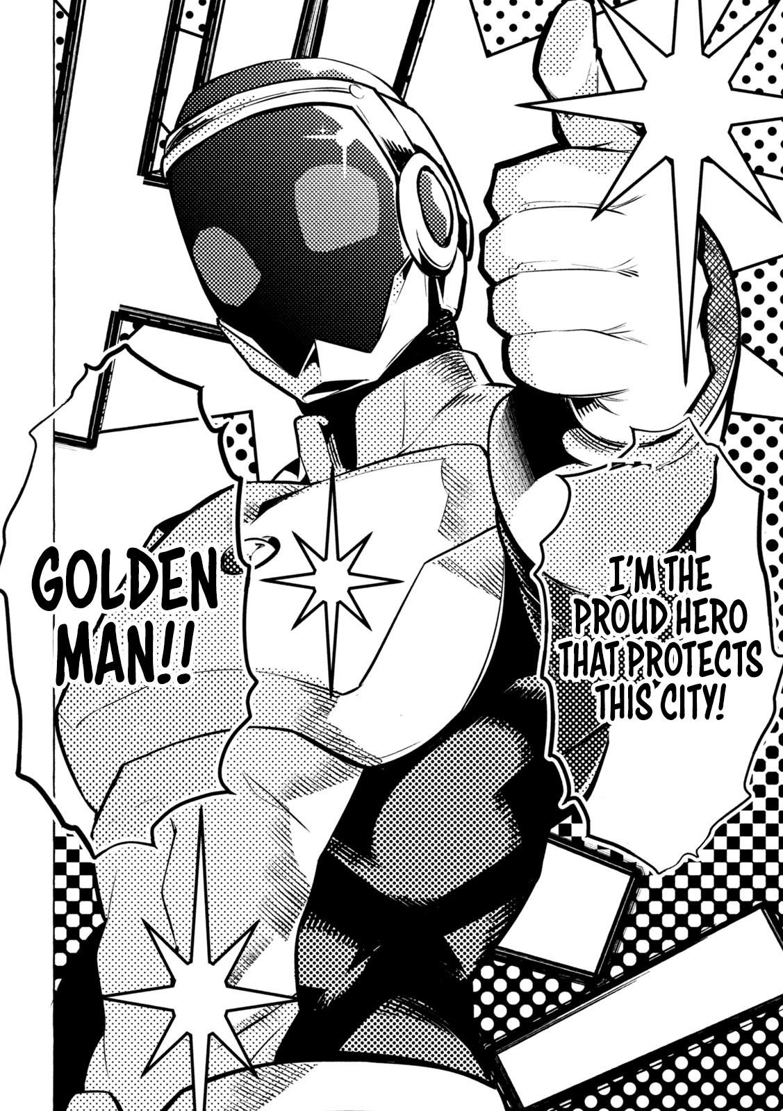 Golden Man Petos Chapter 1 Page 63