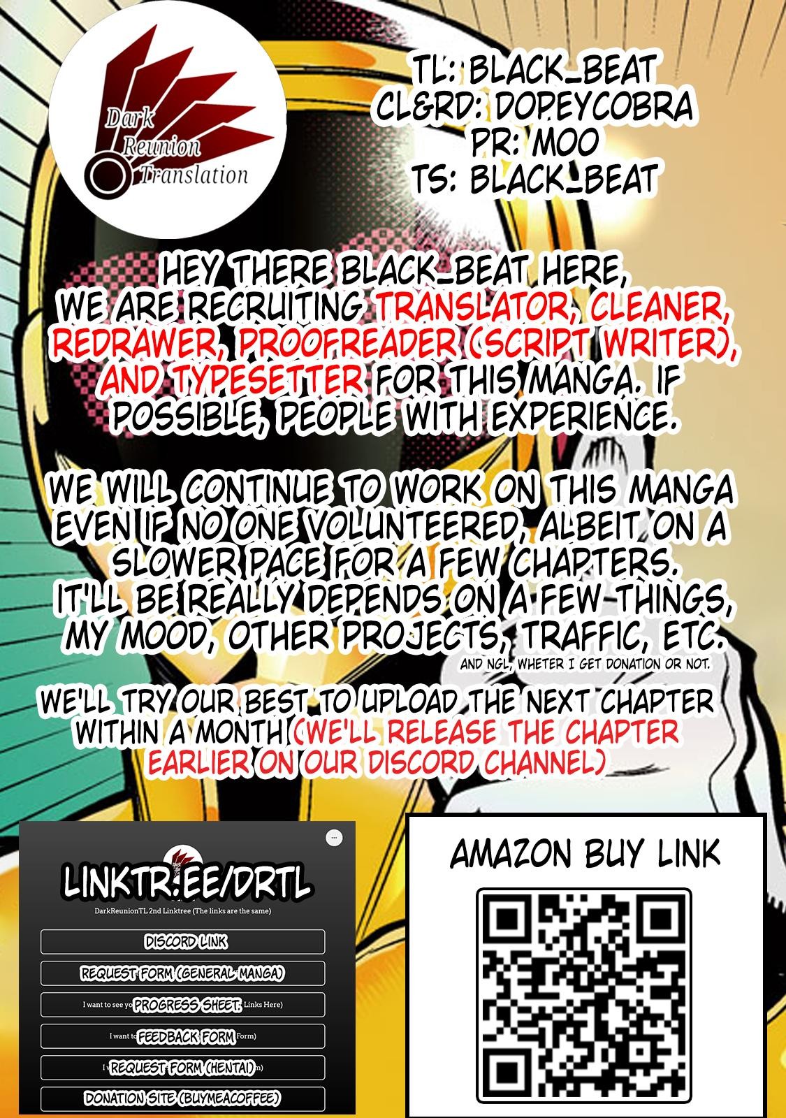 Golden Man Petos Chapter 1 Page 77