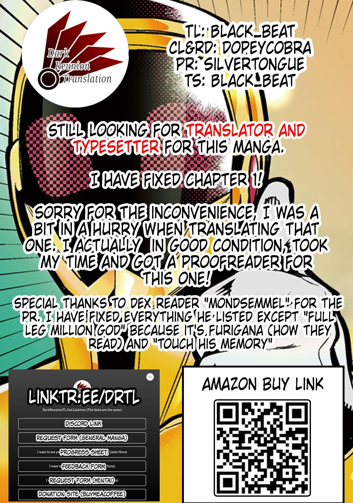 Golden Man Petos Chapter 2 Page 48