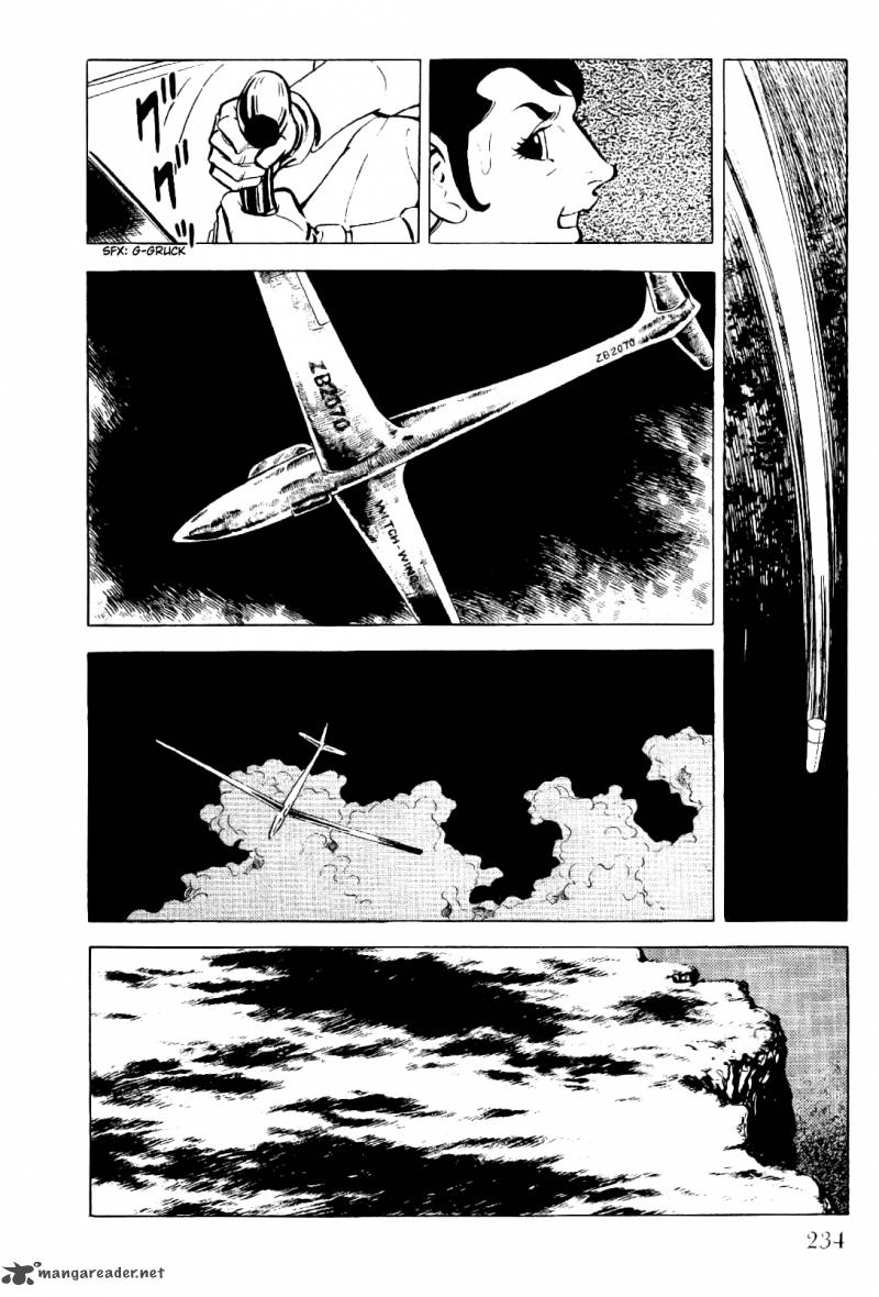 Golgo 13 Chapter 2 Page 228