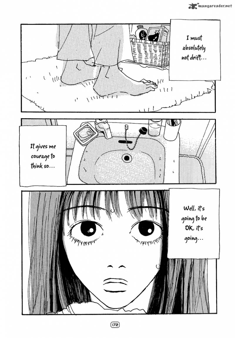 Goodbye Midori Chan Chapter 6 Page 29