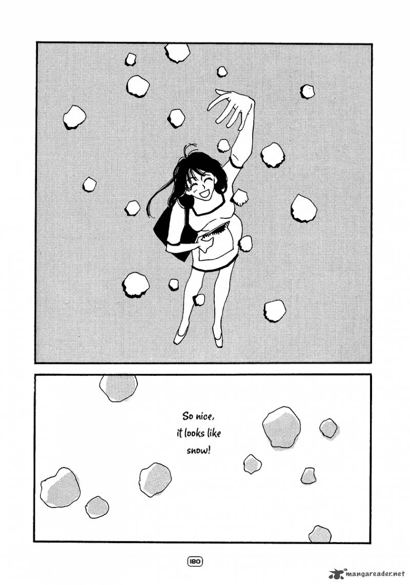 Goodbye Midori Chan Chapter 6 Page 37