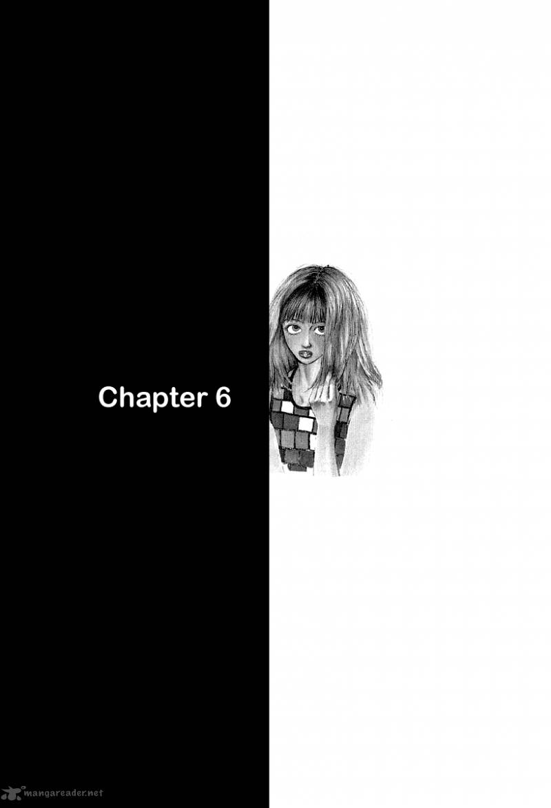 Goodbye Midori Chan Chapter 6 Page 4