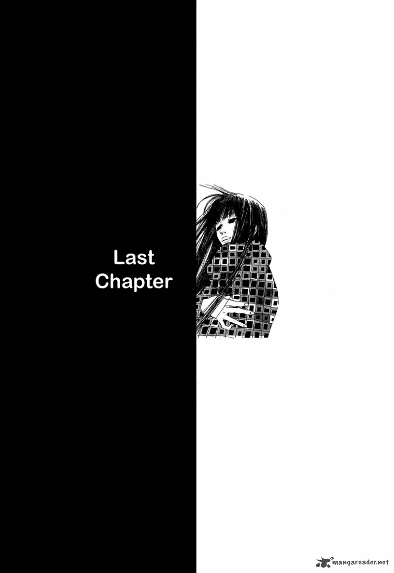 Goodbye Midori Chan Chapter 7 Page 3