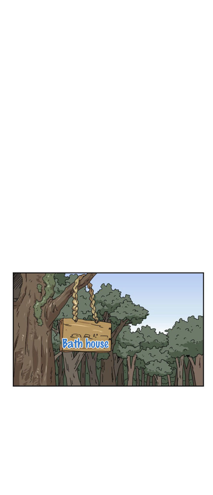Googookaka Chapter 008 Page 20