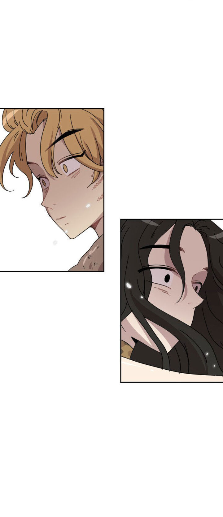 Googookaka Chapter 008 Page 48