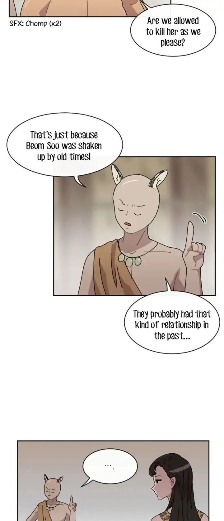Googookaka Chapter 010 Page 7