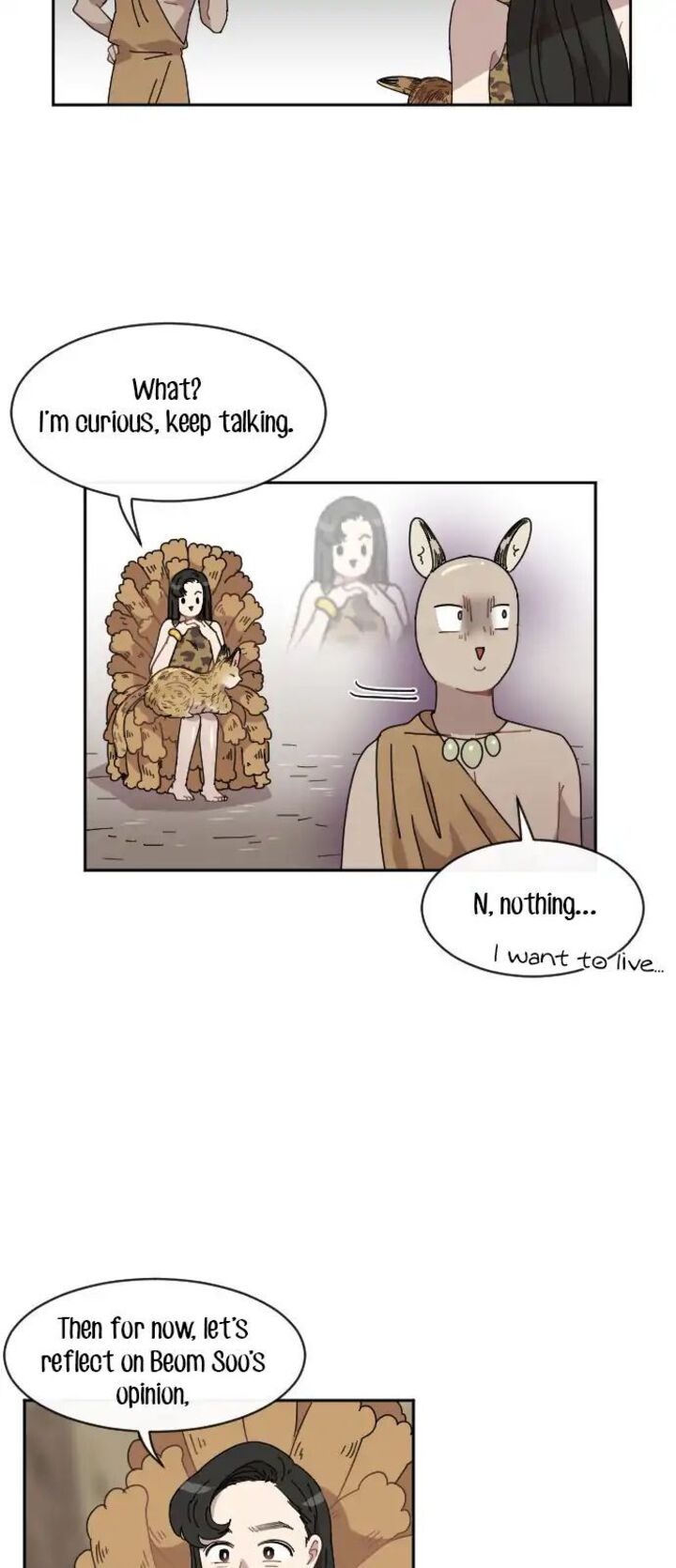Googookaka Chapter 010 Page 8
