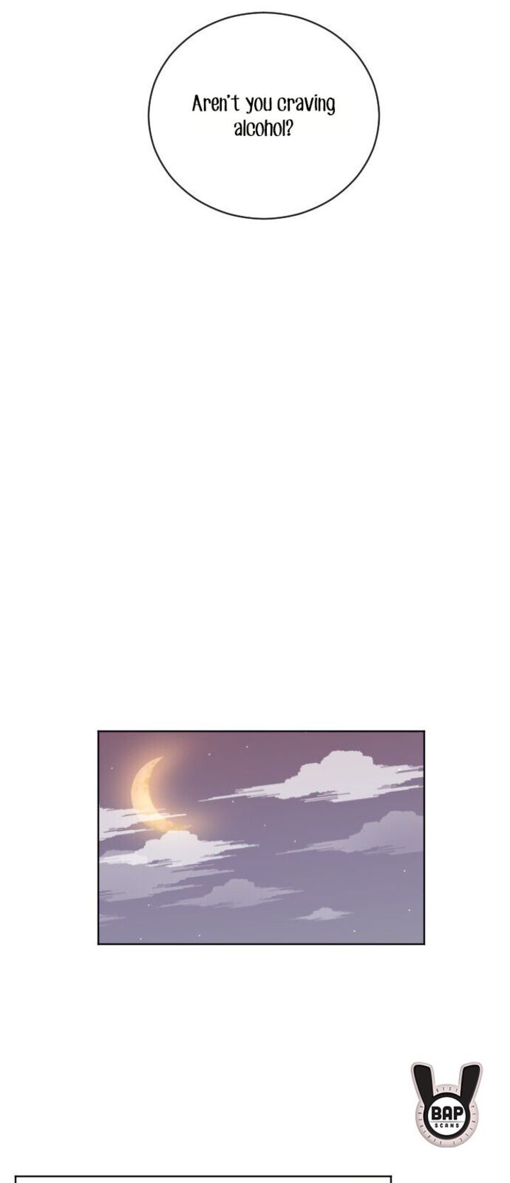Googookaka Chapter 011 Page 33