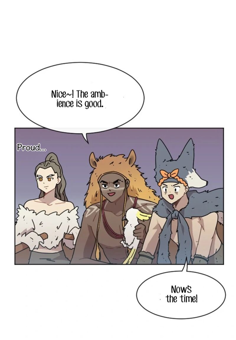 Googookaka Chapter 12d Page 10