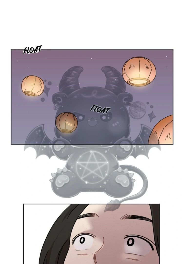 Googookaka Chapter 12d Page 12