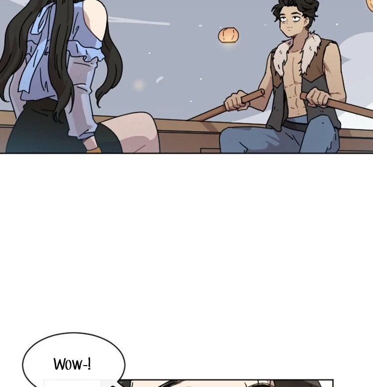 Googookaka Chapter 12d Page 14