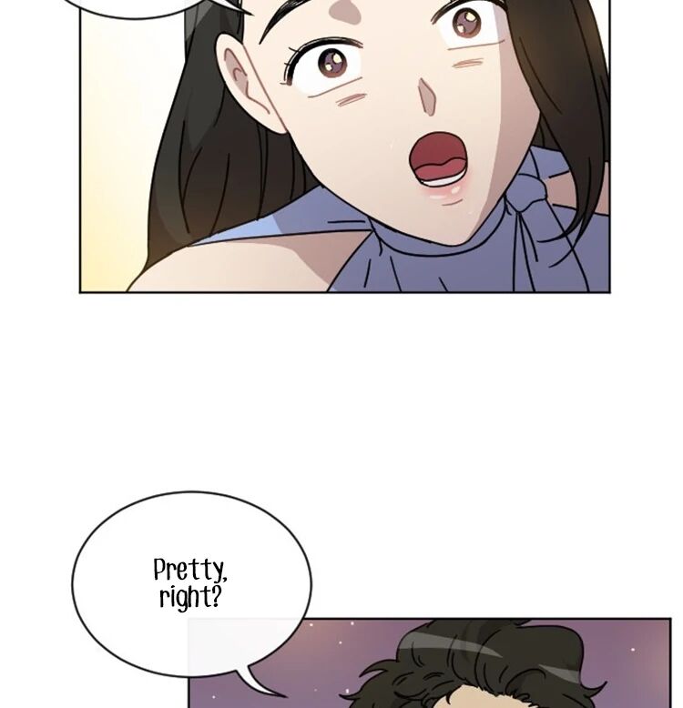 Googookaka Chapter 12d Page 15
