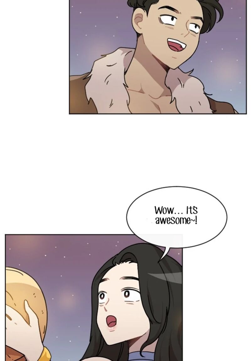 Googookaka Chapter 12d Page 16