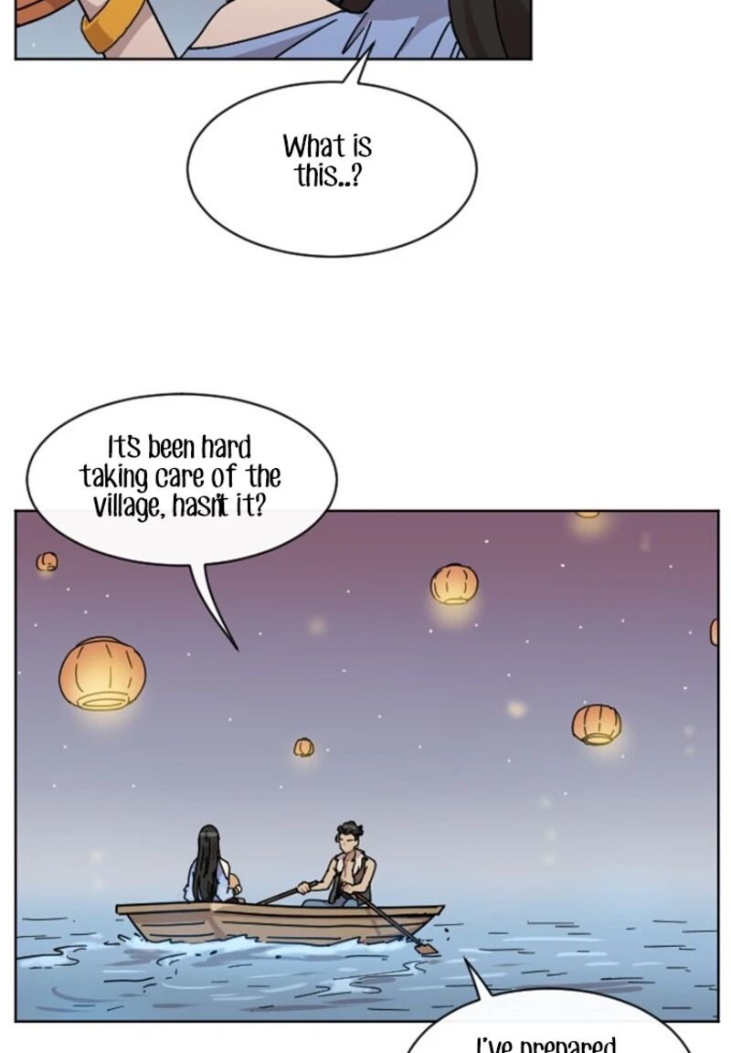 Googookaka Chapter 12d Page 17