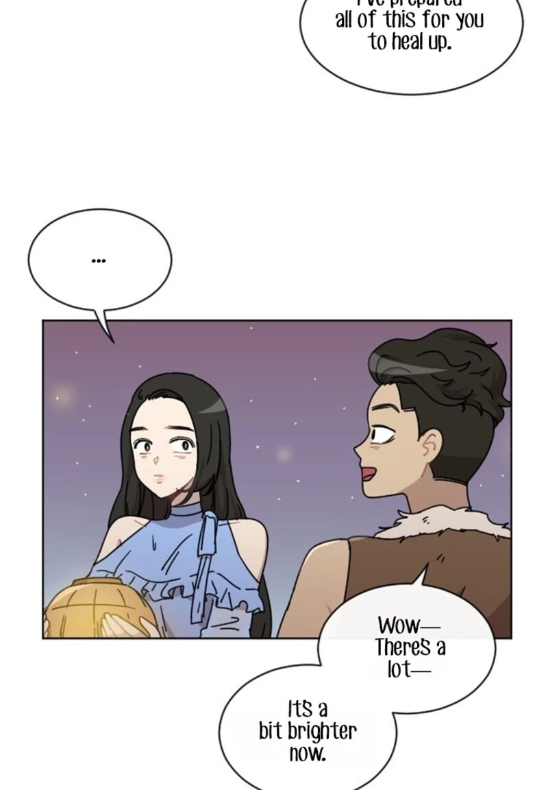 Googookaka Chapter 12d Page 18