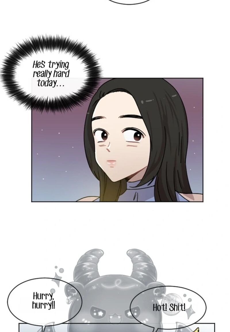 Googookaka Chapter 12d Page 19