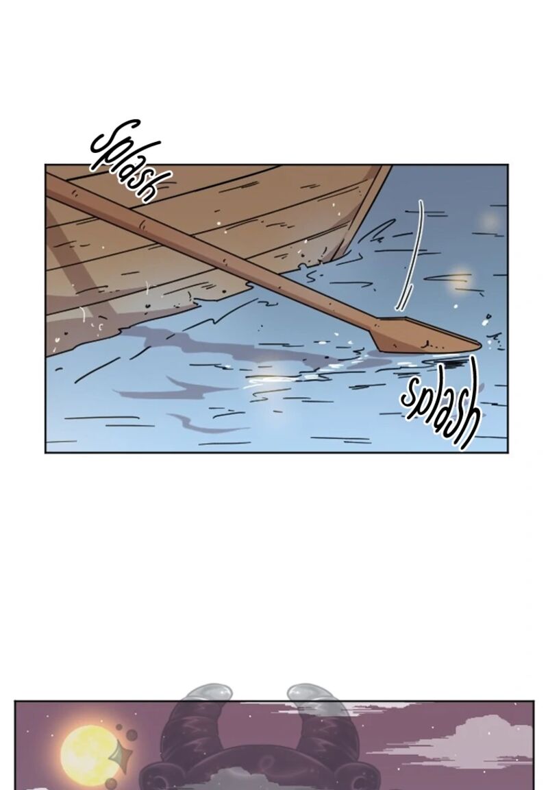 Googookaka Chapter 12d Page 2