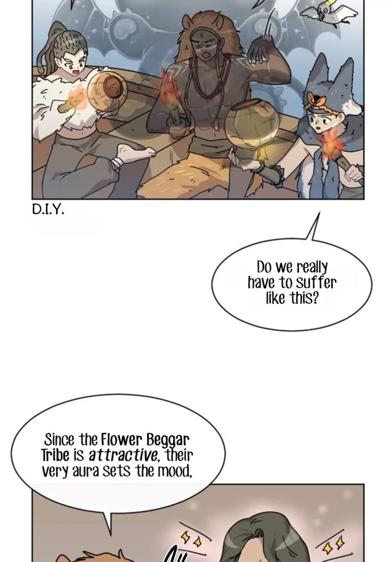 Googookaka Chapter 12d Page 20