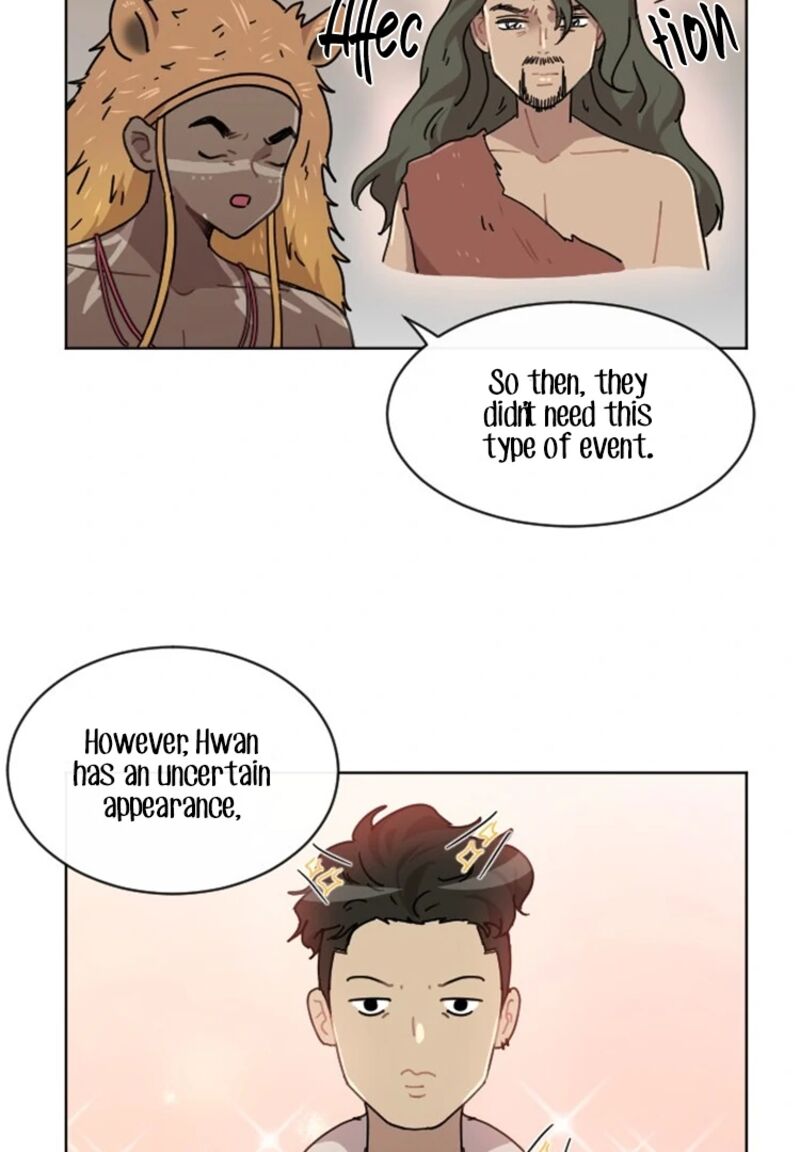 Googookaka Chapter 12d Page 21