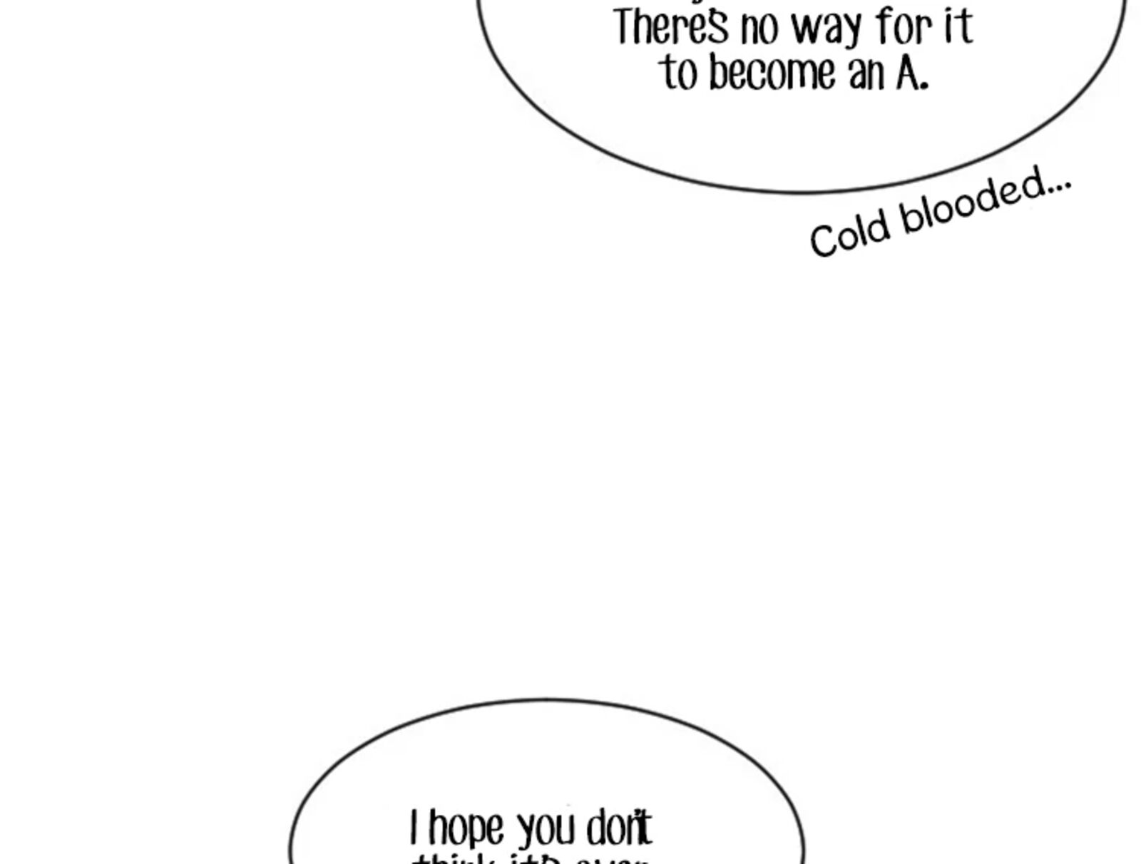 Googookaka Chapter 12d Page 23