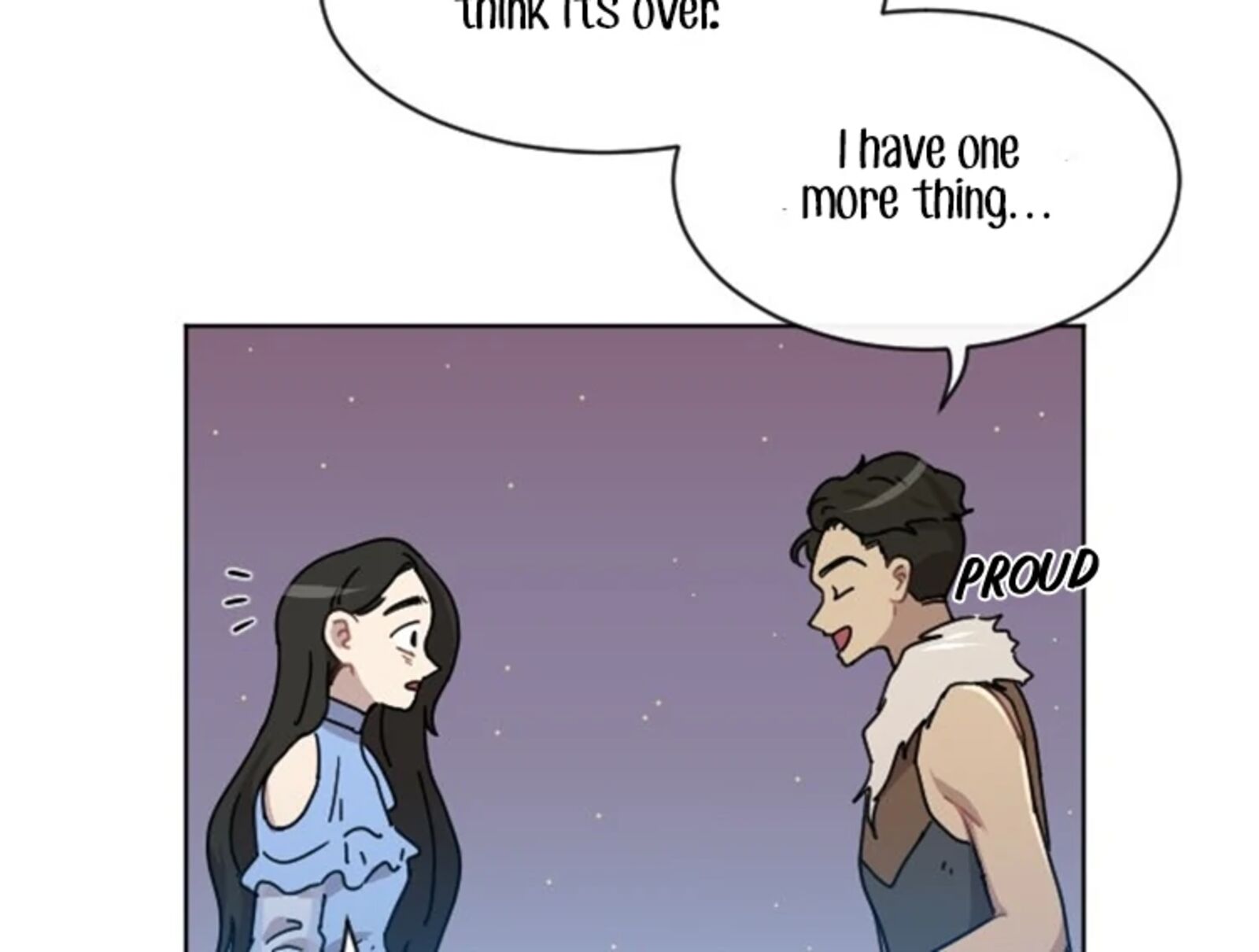 Googookaka Chapter 12d Page 24
