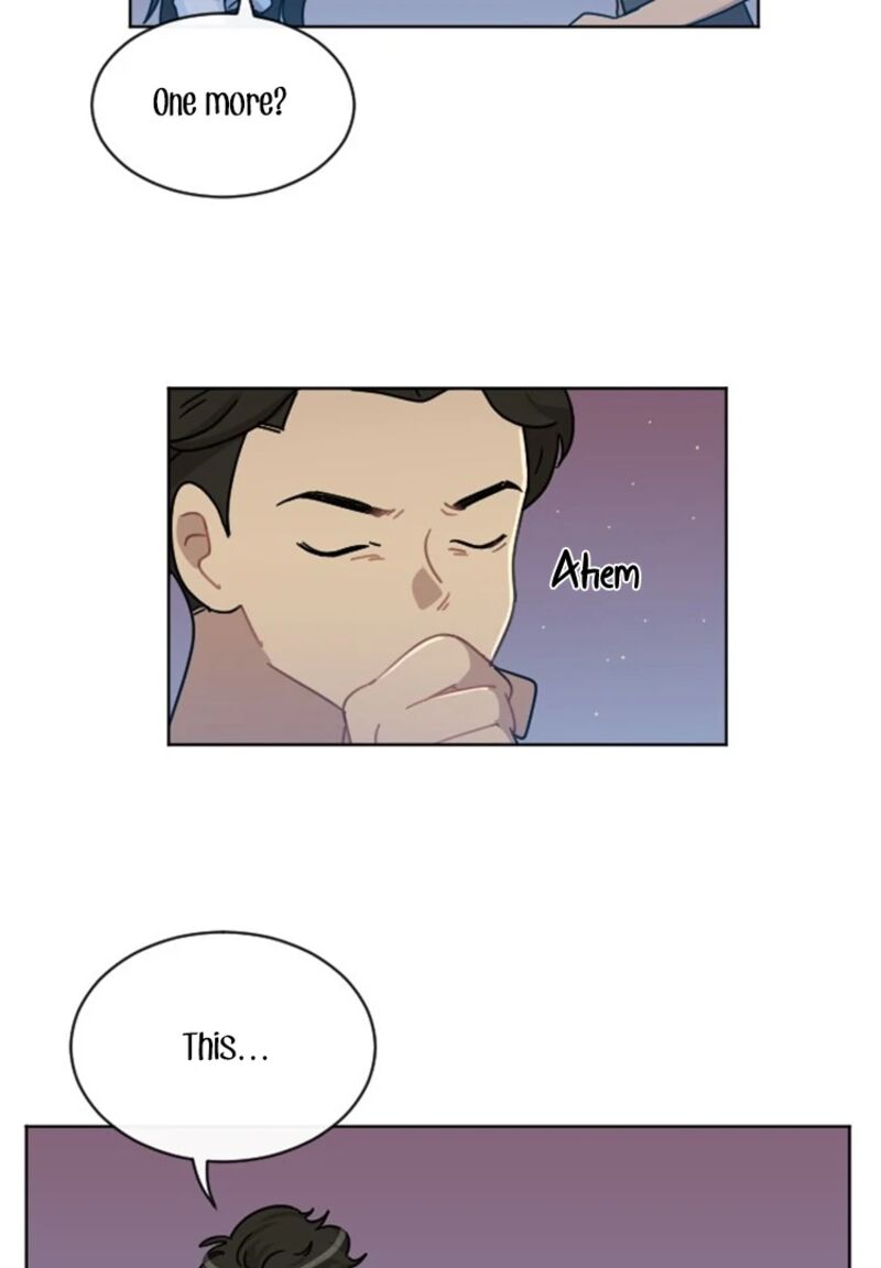 Googookaka Chapter 12d Page 25
