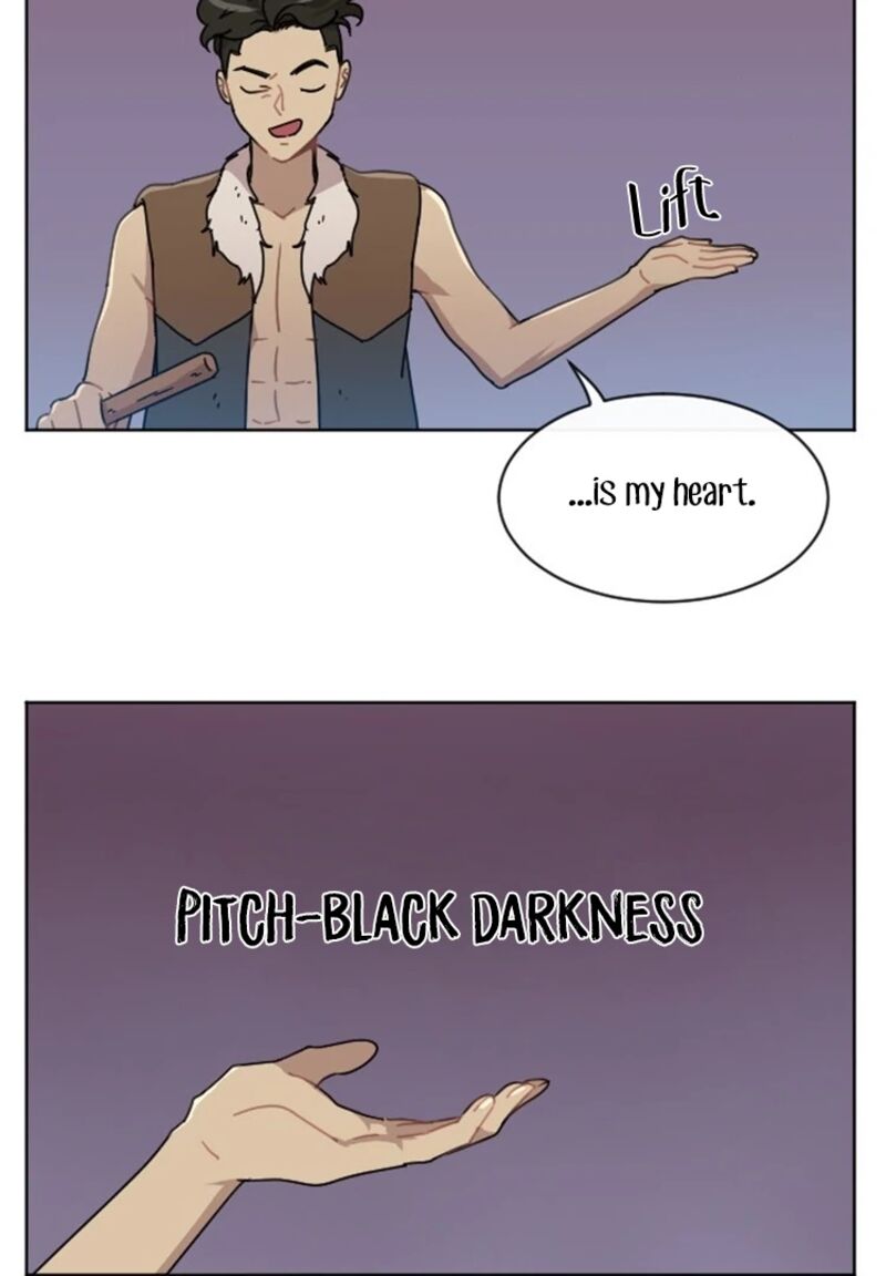 Googookaka Chapter 12d Page 26