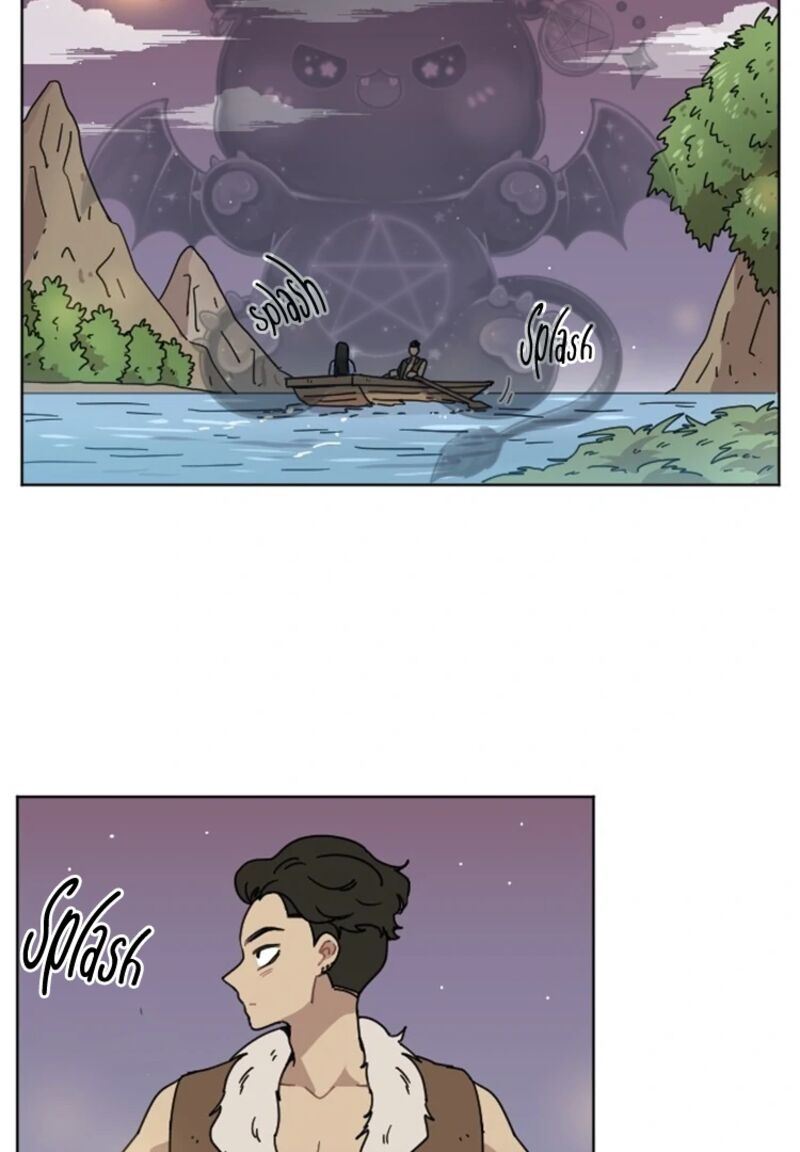 Googookaka Chapter 12d Page 3