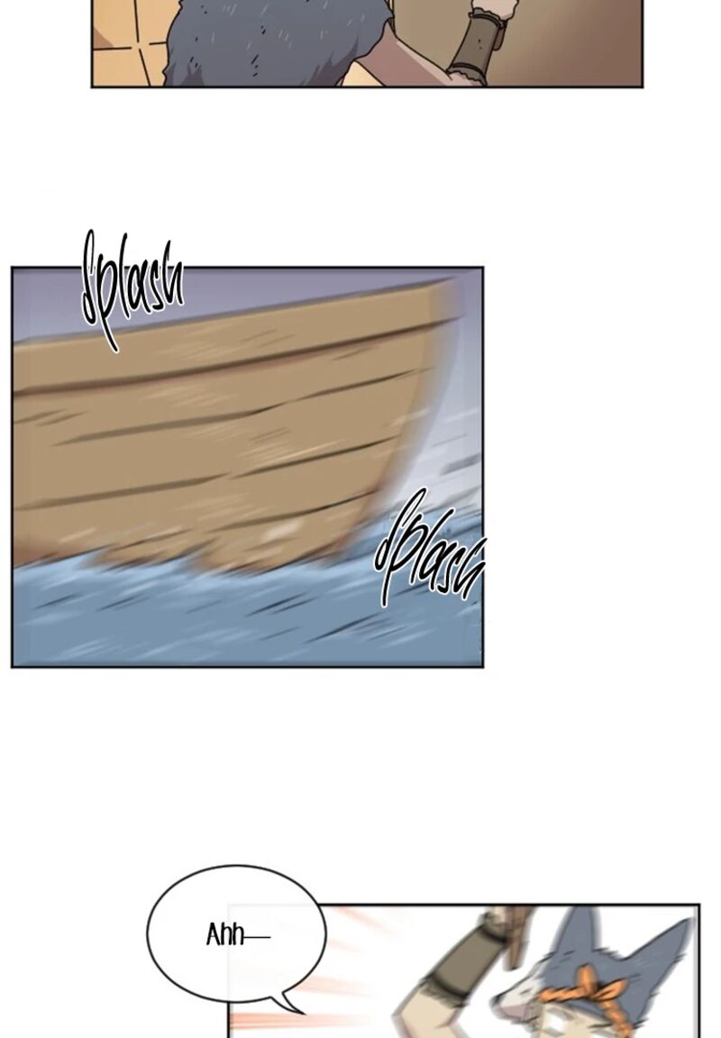 Googookaka Chapter 12d Page 31