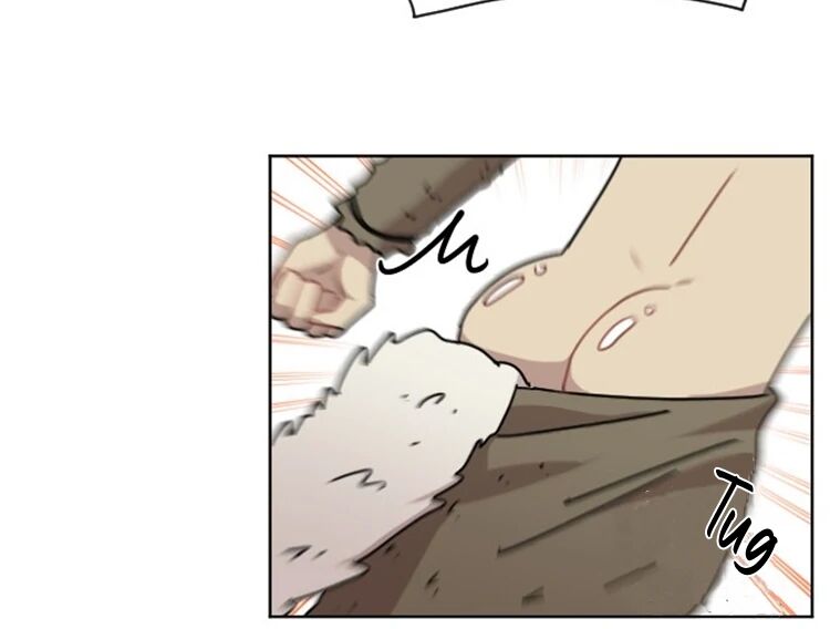 Googookaka Chapter 12d Page 33