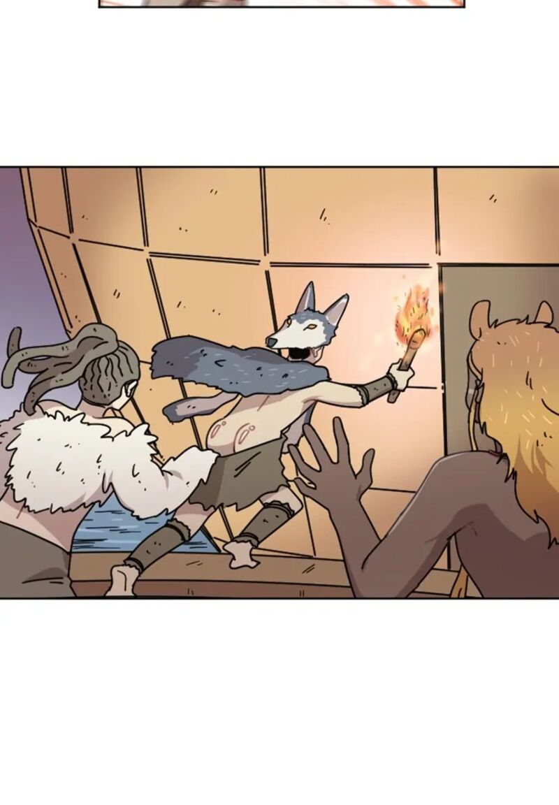 Googookaka Chapter 12d Page 36