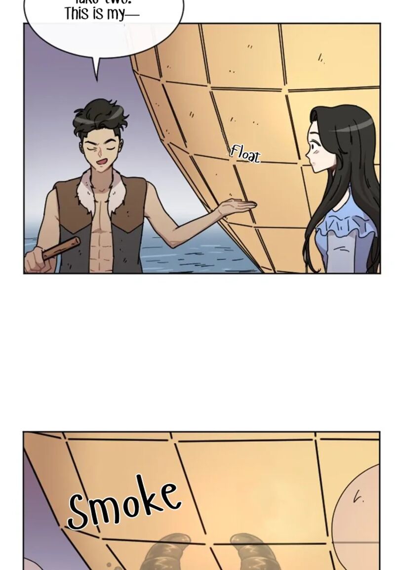 Googookaka Chapter 12d Page 38