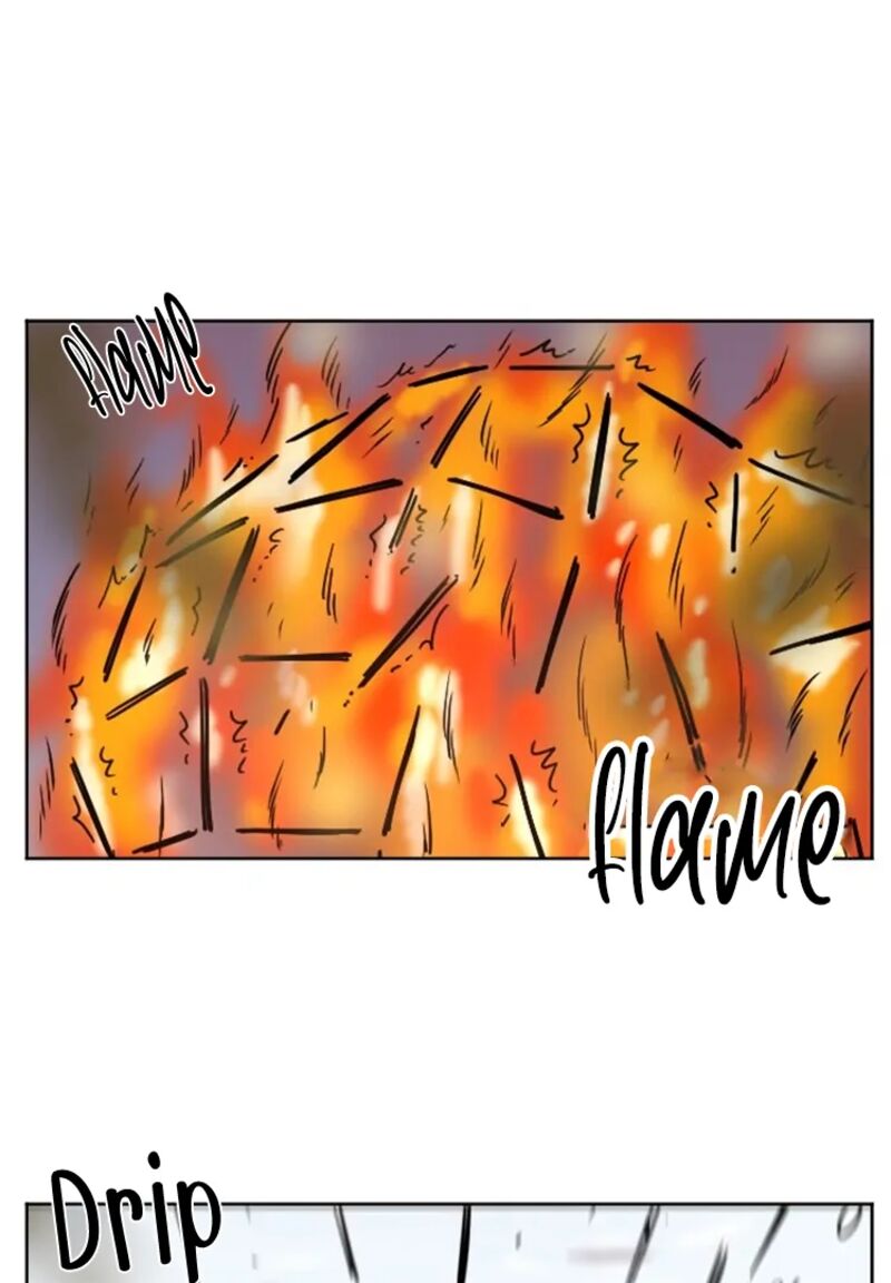 Googookaka Chapter 12d Page 42