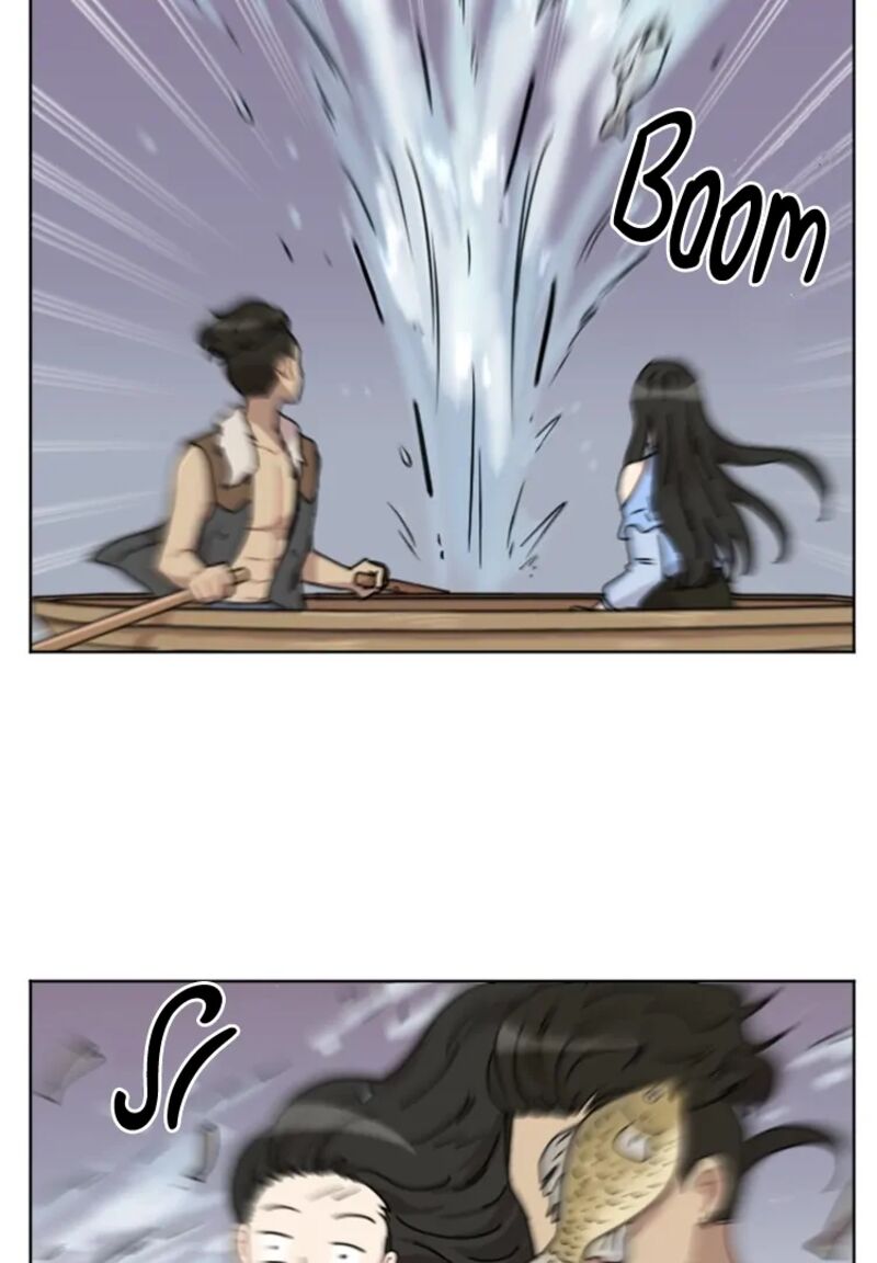 Googookaka Chapter 12d Page 45
