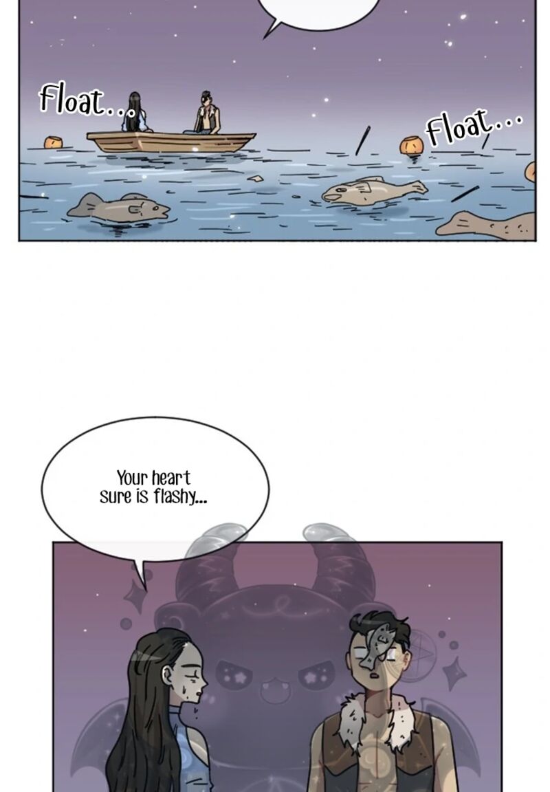 Googookaka Chapter 12d Page 48
