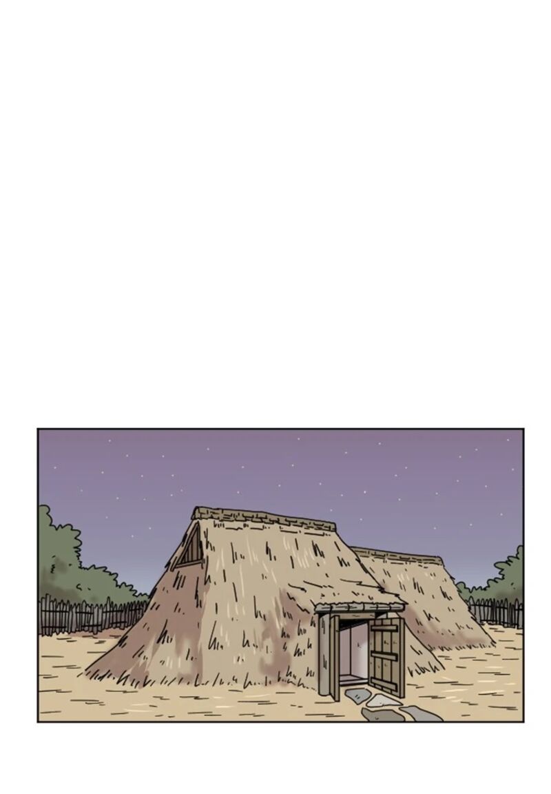 Googookaka Chapter 12d Page 50