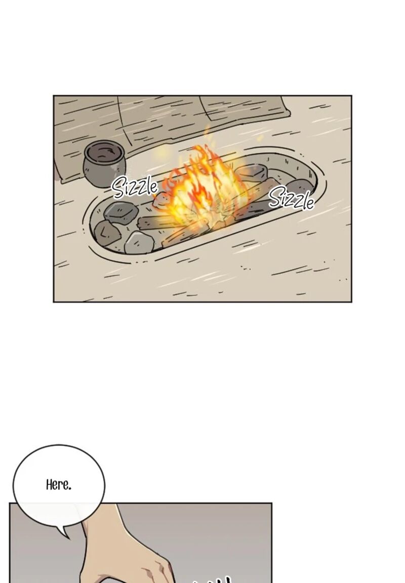 Googookaka Chapter 12d Page 51